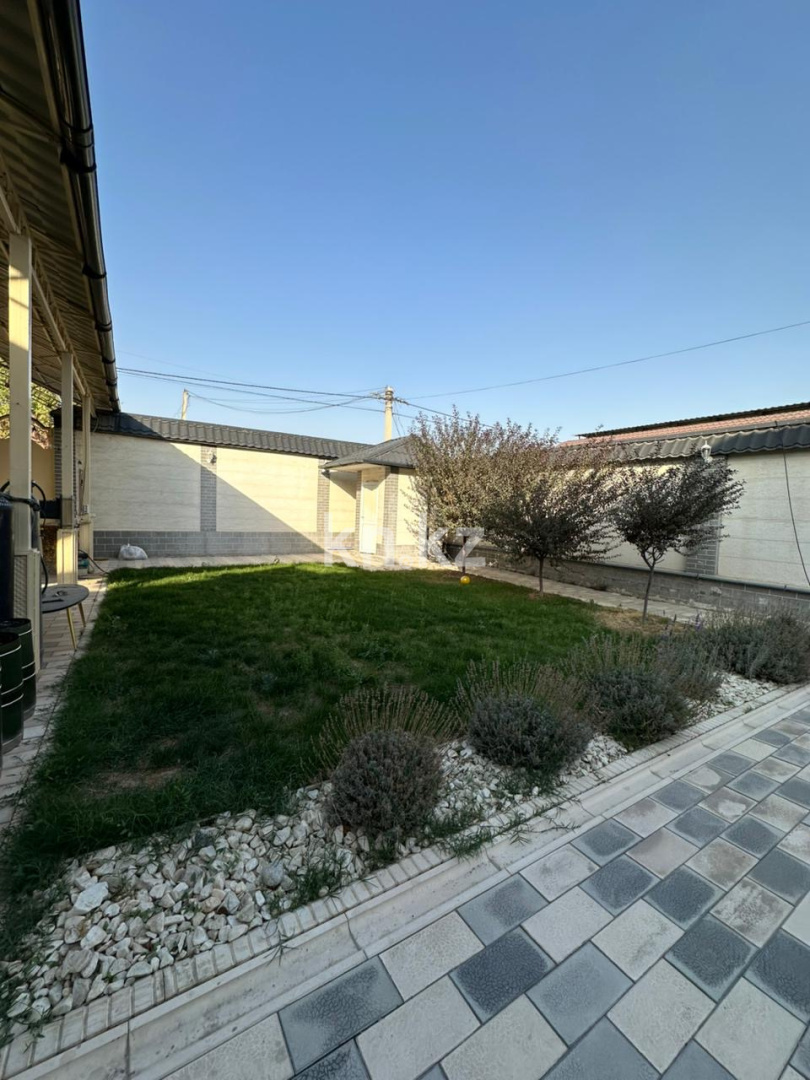 Продажа 9-комнатного дома, 350 м² в Шымкенте - фото 35