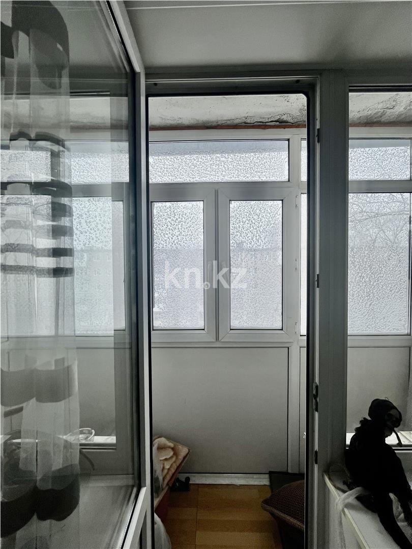 Продажа 2-комнатной квартиры, 48 м² в Темиртау - фото 9