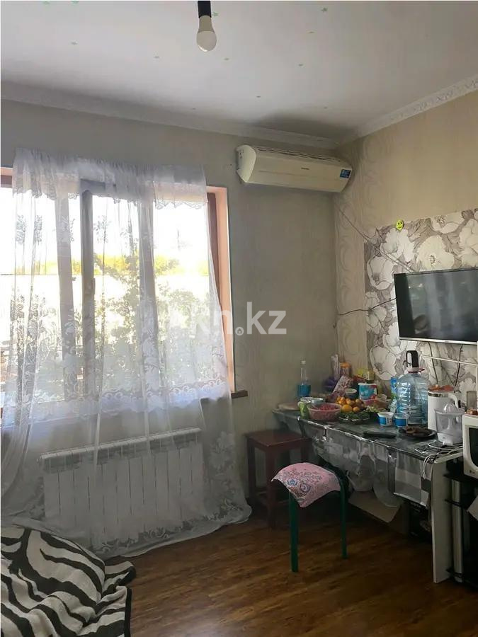 Продажа 1-комнатной квартиры, 30 м², ул. Торетай, дом  219 в Алматы - фото 2