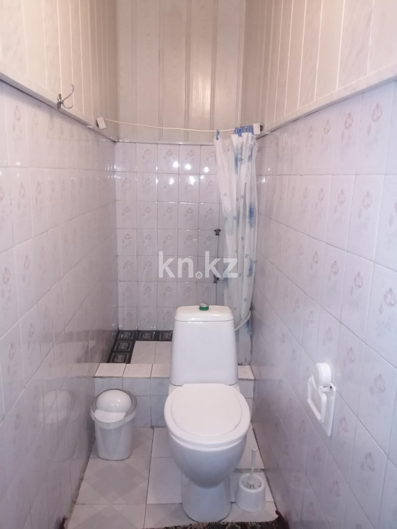 Продажа дома, 540 м², пер. Лазоревый, дом  4 в Караганде - фото 9