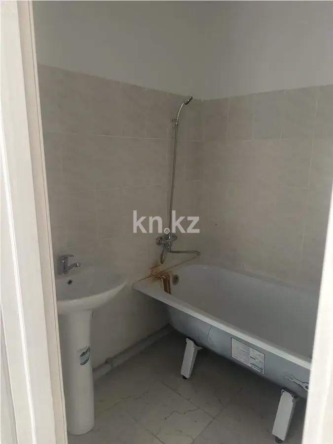 Продажа 2-комнатной квартиры, 63 м², мкр. Шугыла, дом  340/36 в Алматы - фото 3