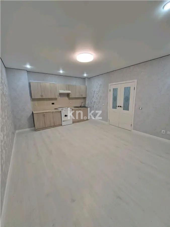 Продажа 2-комнатной квартиры, 45 м² в Астане - фото 2