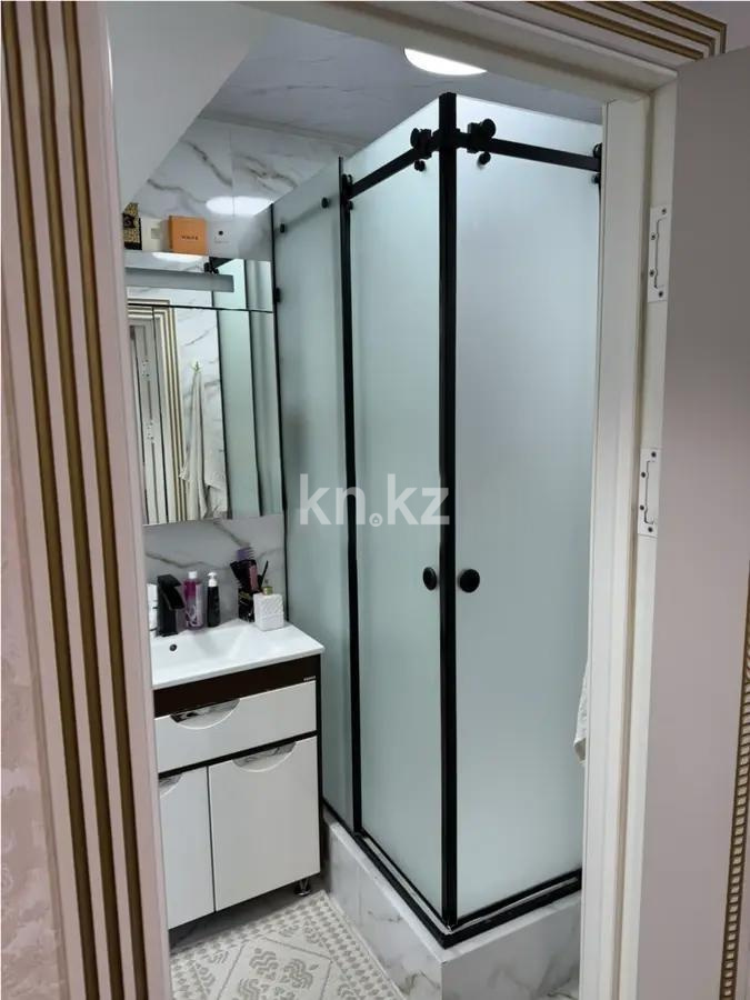 Продажа 3-комнатной квартиры, 100 м² в Алматы - фото 5