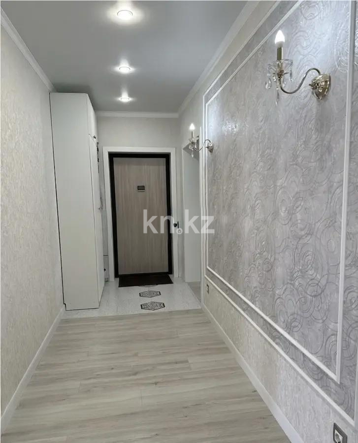 Продажа 2-комнатной квартиры, 60.1 м² в Астане - фото 6
