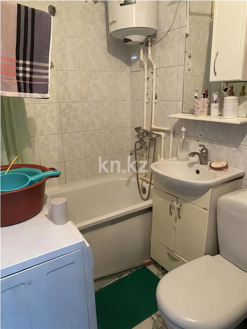 Продажа 2-комнатной квартиры, 44 м² в Темиртау - фото 4