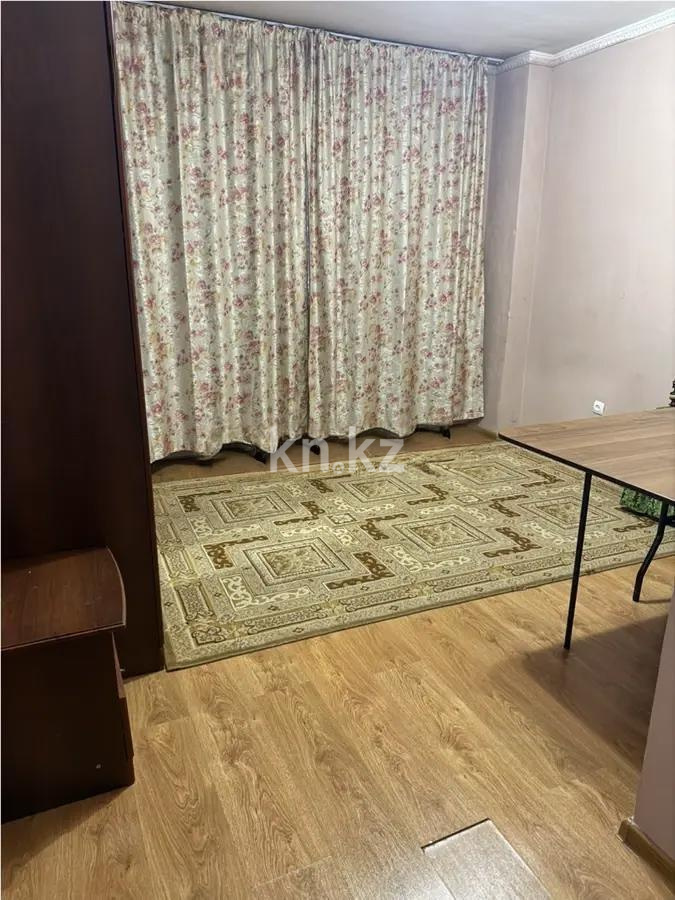 Продажа 3-комнатной квартиры, 77 м² в Алматы - фото 3