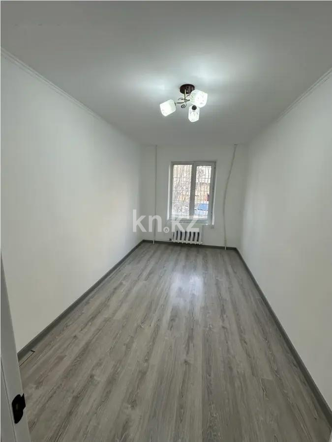 Продажа 3-комнатной квартиры, 70 м² в Алматы - фото 3