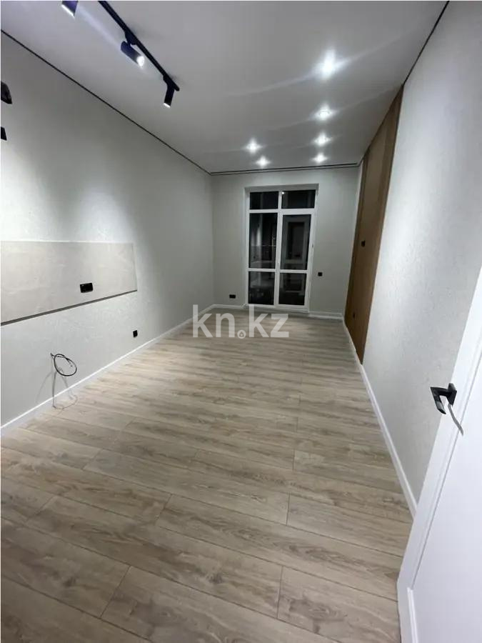 Продажа 2-комнатной квартиры, 49 м², ул. А-52, дом  8 в Астане - фото 2