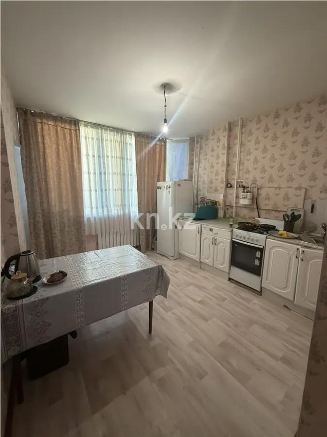 Продажа 2-комнатной квартиры, 60 м² в Астане - фото 3
