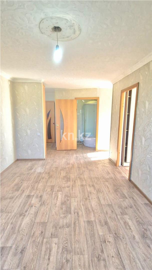Продажа 2-комнатной квартиры, 41 м² в Караганде - фото 2