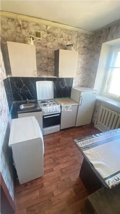 Продажа 1-комнатной квартиры, 32 м² в Шахтинске - фото 2
