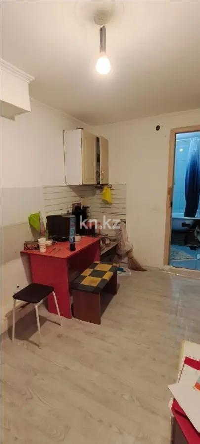 Продажа 3-комнатной квартиры, 54 м² в Астане - фото 4