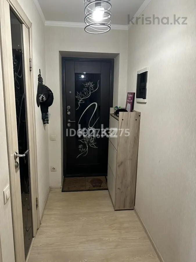 Продажа 2-комнатной квартиры, 43 м² в Караганде - фото 8