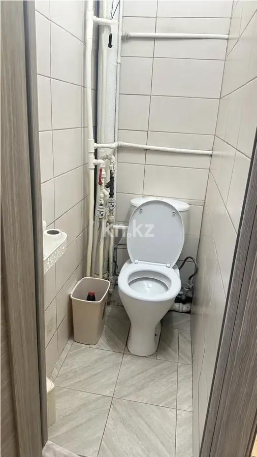 Продажа 3-комнатной квартиры, 57 м² в Алматы - фото 7