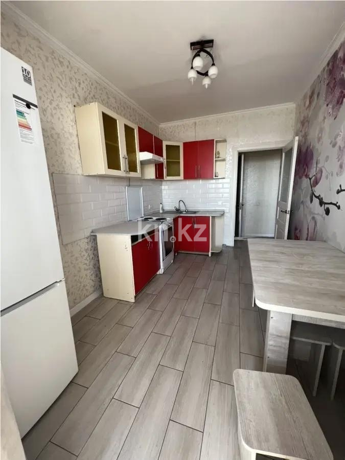 Продажа 2-комнатной квартиры, 60 м² в Астане - фото 3