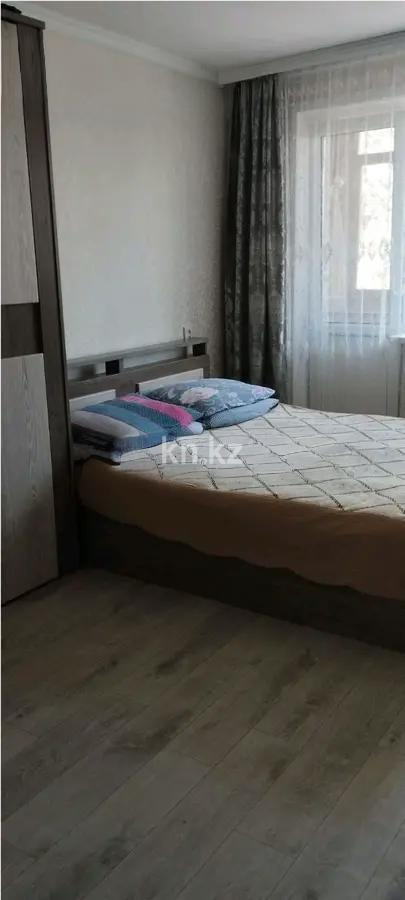 Продажа 2-комнатной квартиры, 48 м² в Караганде - фото 2