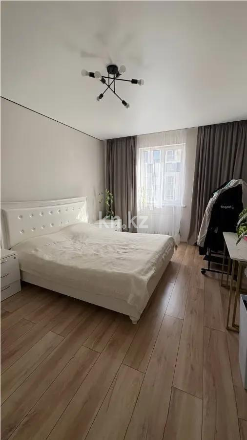 Продажа 3-комнатной квартиры, 105 м² в Астане - фото 3