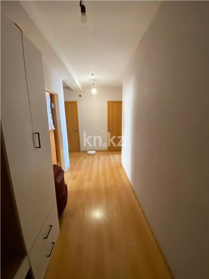 Продажа 2-комнатной квартиры, 63 м² в Астане - фото 5