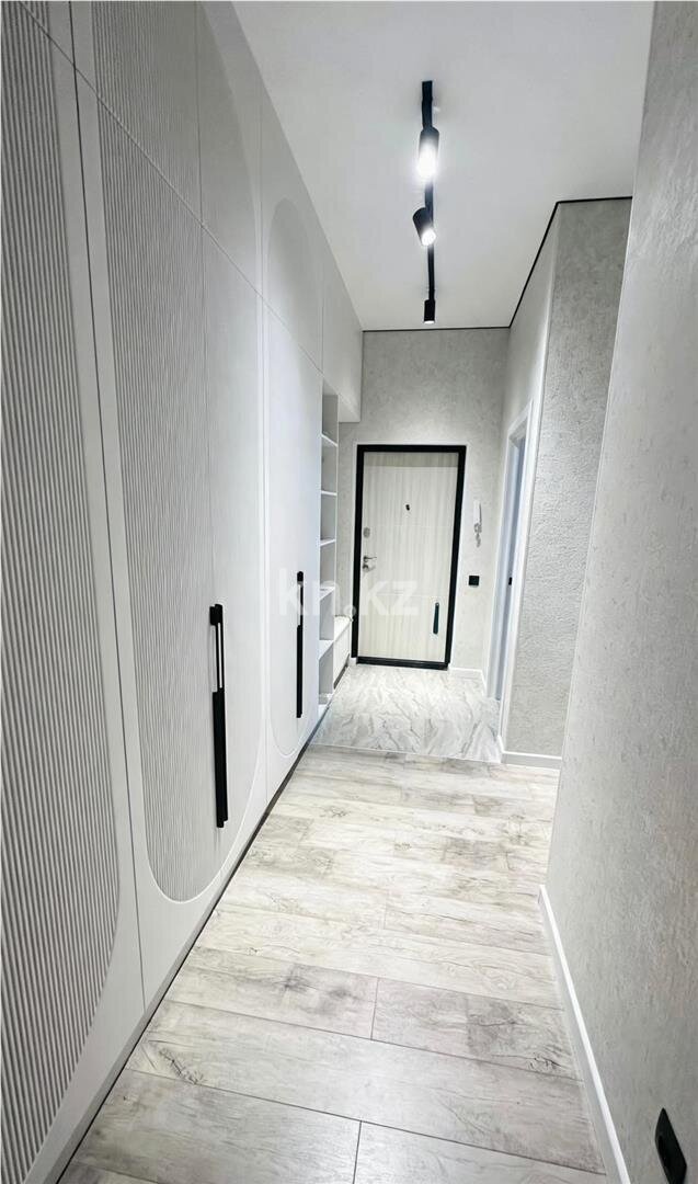 Продажа 3-комнатной квартиры, 89 м² в Астане - фото 12