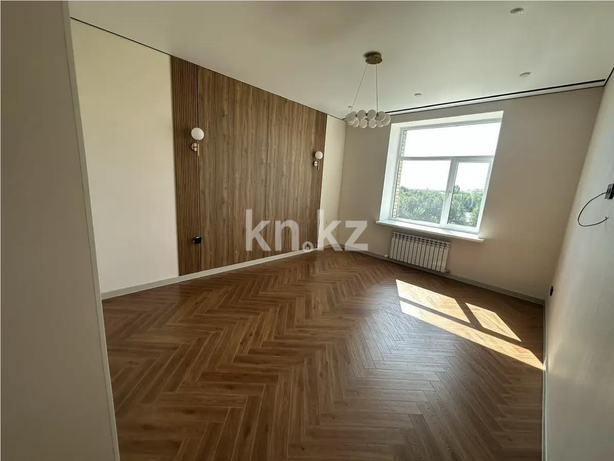 Продажа 3-комнатной квартиры, 102 м² в Астане