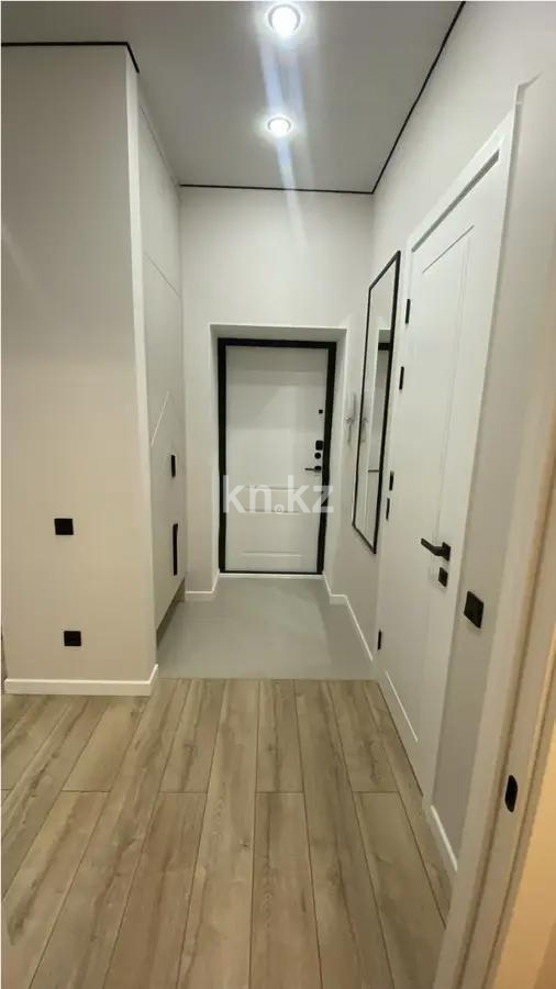 Продажа 2-комнатной квартиры, 40 м² в Астане - фото 5