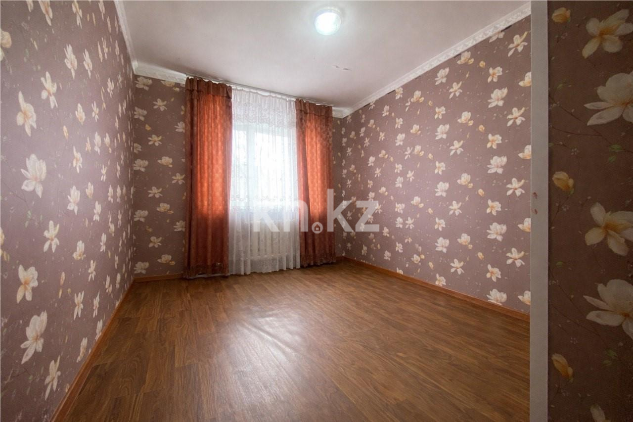 Продажа 3-комнатной квартиры, 55 м² в Темиртау - фото 4