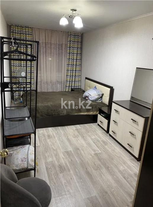 Продажа 2-комнатной квартиры, 46 м² в Шахтинске - фото 2