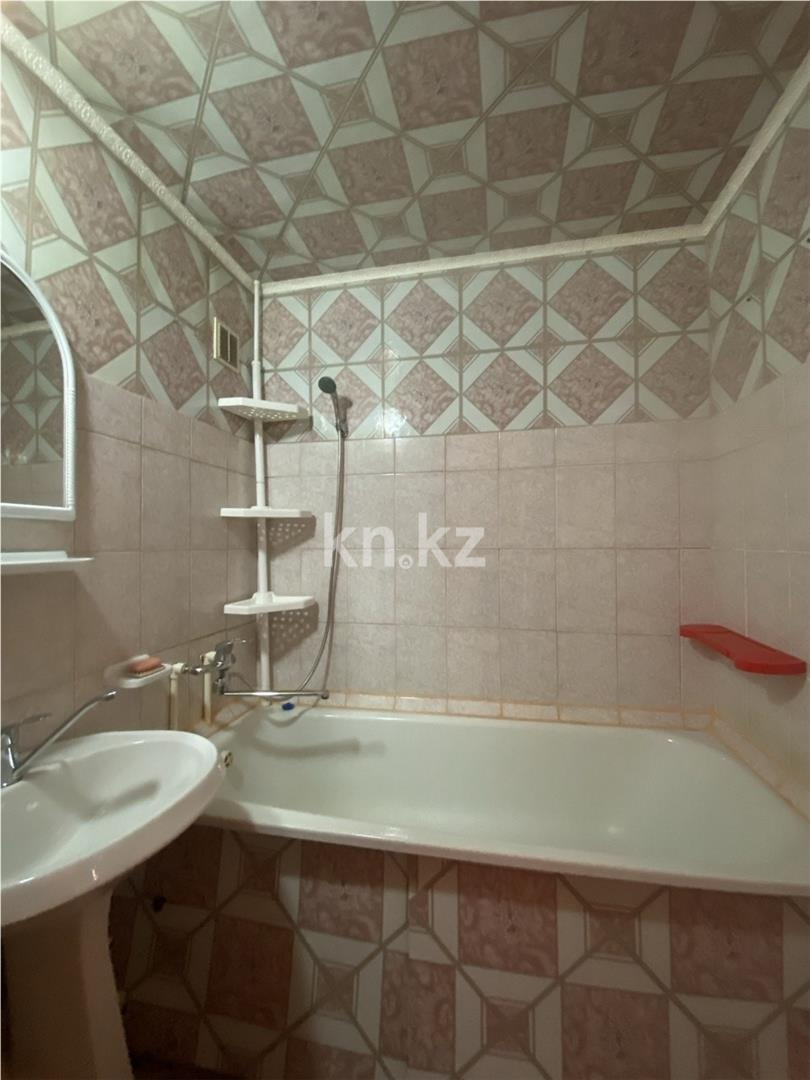 Продажа 3-комнатной квартиры, 68 м² в Темиртау - фото 11