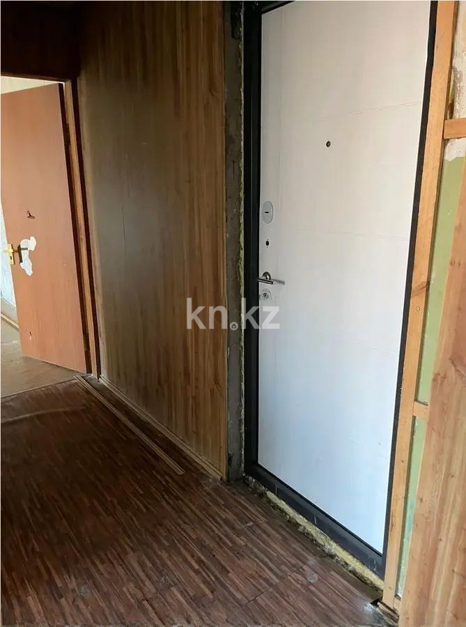 Продажа 2-комнатной квартиры, 43 м² в Темиртау - фото 5