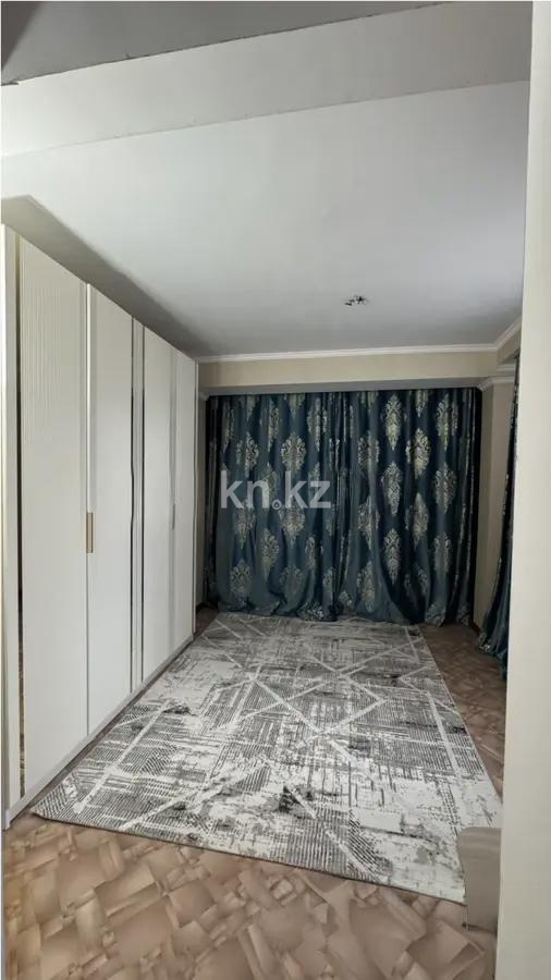 Продажа 3-комнатной квартиры, 84 м² в Караганде - фото 3