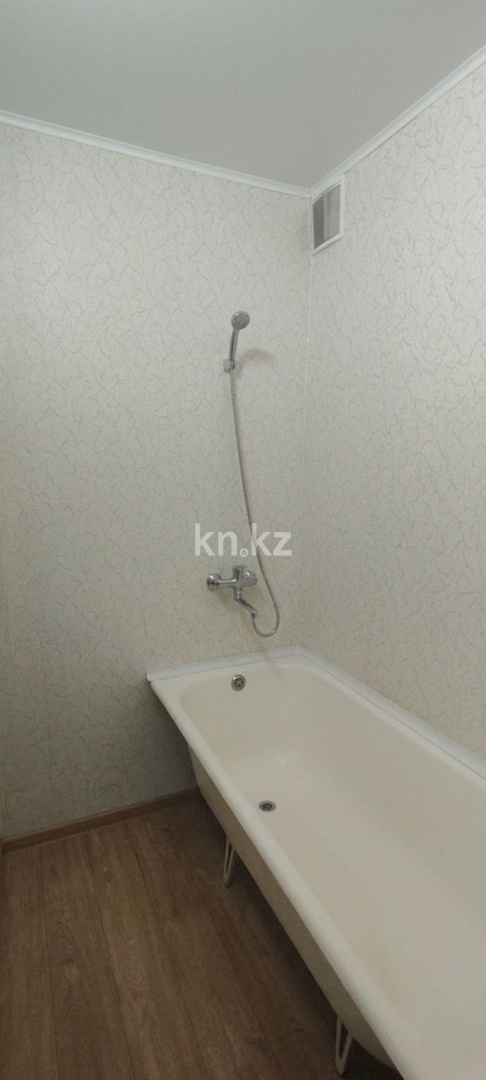 Продажа 2-комнатной квартиры, 48 м² в Темиртау - фото 7