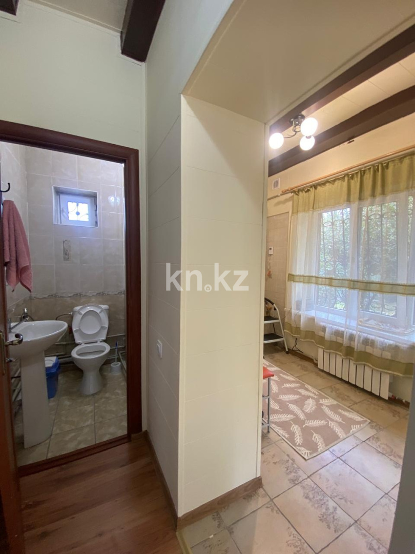 Продажа дачи, 12 сот. в Алматы - фото 30