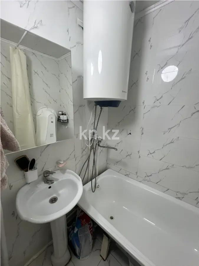 Продажа 2-комнатной квартиры, 57 м² в Темиртау - фото 4