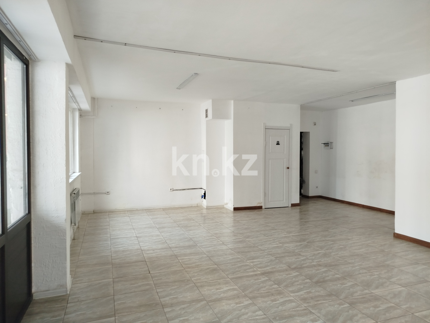 Продажа , 50.3 м², Шугыла в Алматы - фото 4