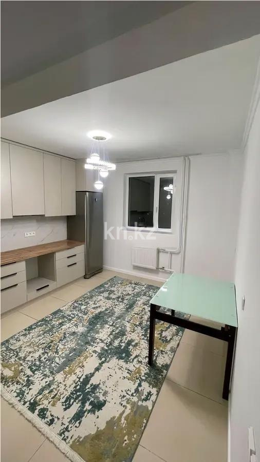 Продажа 2-комнатной квартиры, 72 м² в Астане - фото 3