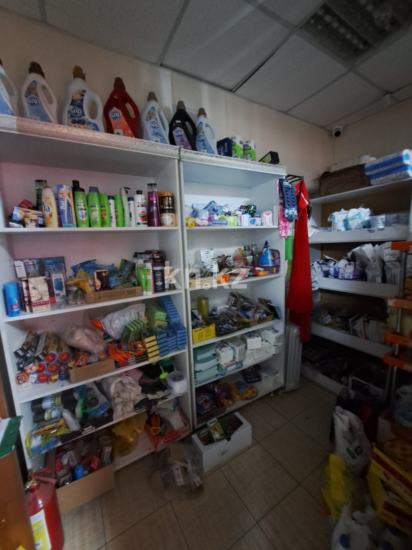 Продажа , 77 м², ул. Жургенова в Астане - фото 6