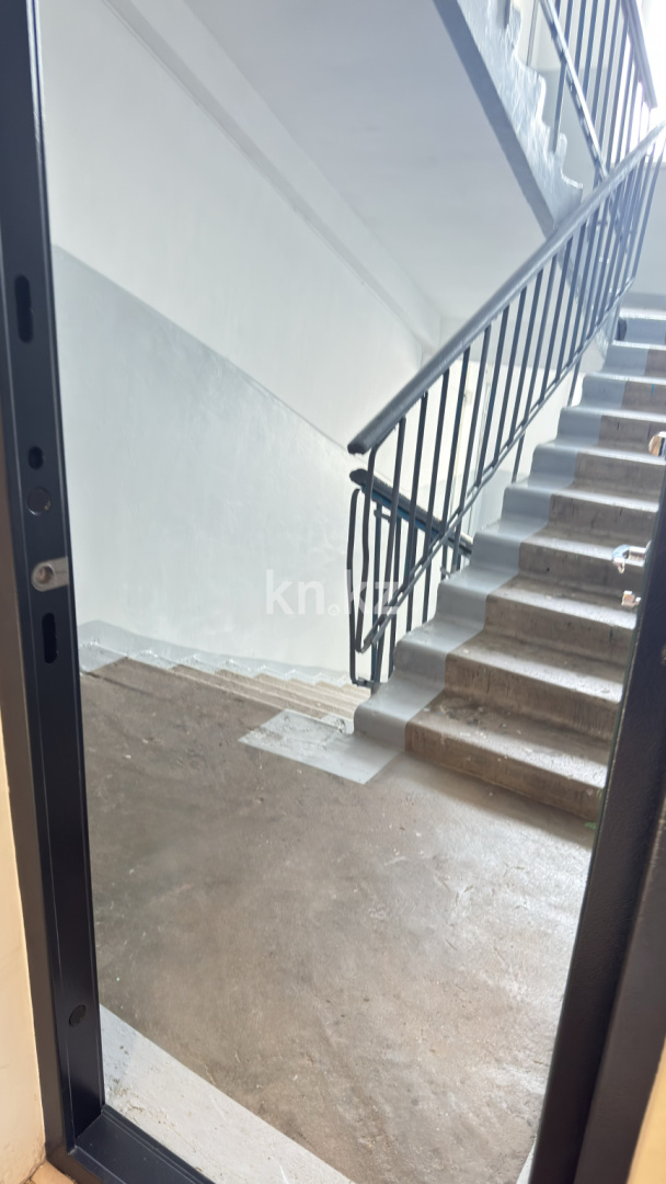 Продажа 2-комнатной квартиры, 43.3 м² в Караганде - фото 16