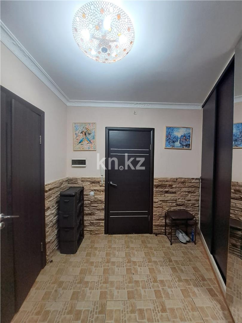 Продажа 2-комнатной квартиры, 71 м² в Астане - фото 7