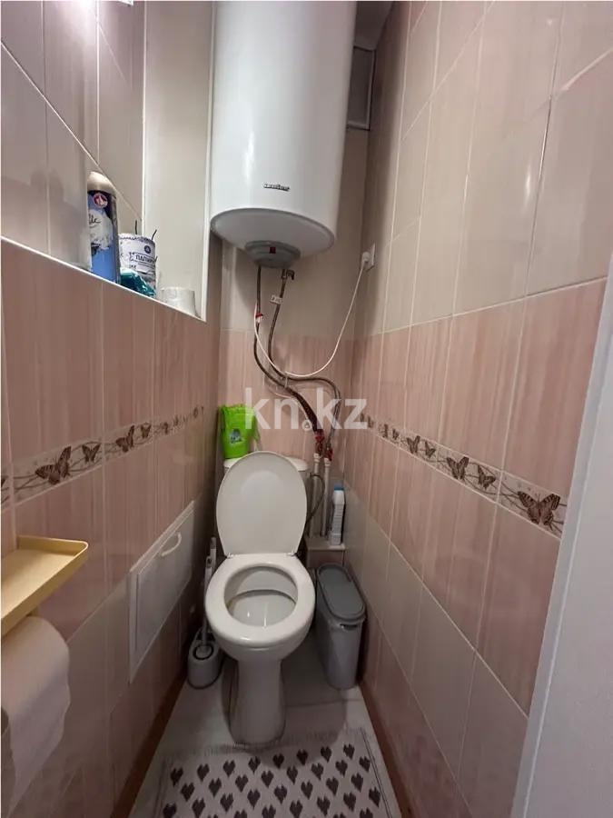 Продажа 3-комнатной квартиры, 72 м² в Караганде - фото 6