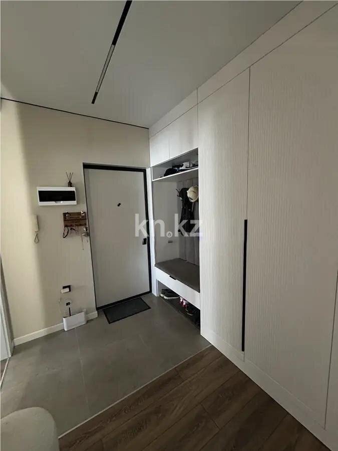 Продажа 3-комнатной квартиры, 87 м² в Астане - фото 6