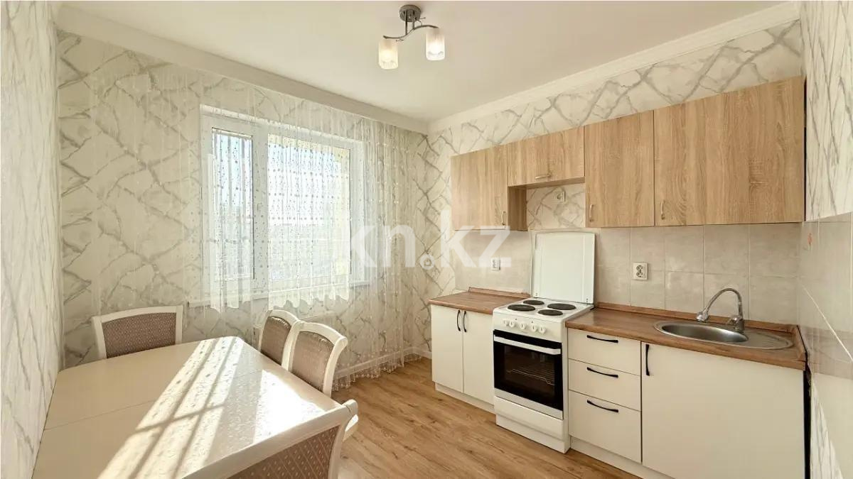 Продажа 2-комнатной квартиры, 53 м² в Астане - фото 3