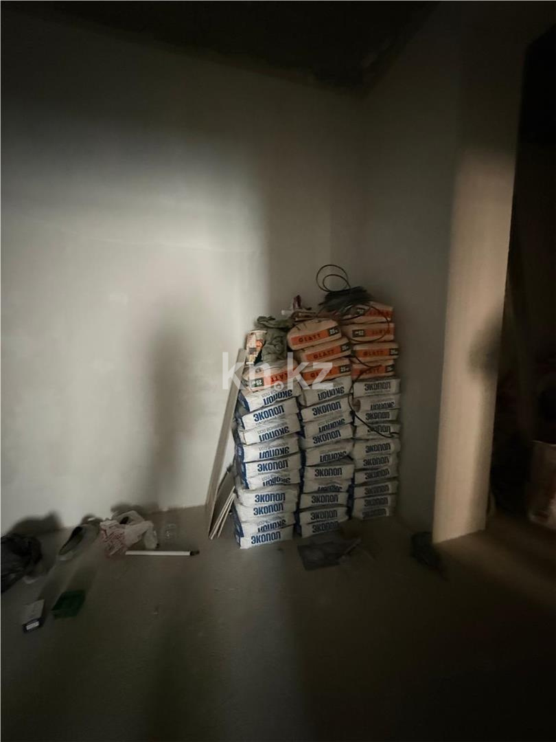 Продажа 2-комнатной квартиры, 78 м² в Караганде - фото 8