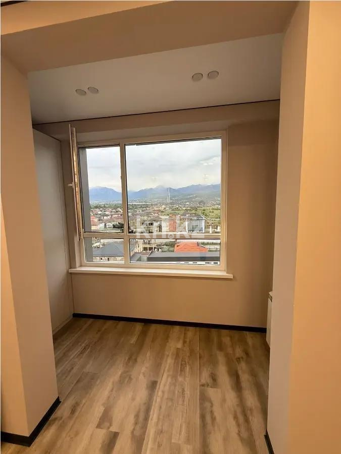 Продажа 2-комнатной квартиры, 42 м², ул. Коктерек, дом  139/14 в Алматы - фото 7