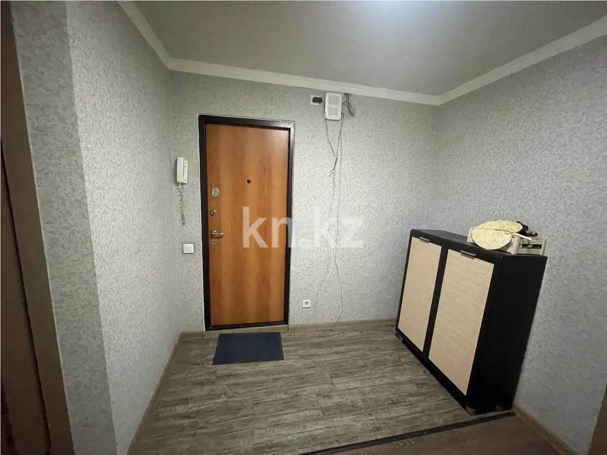 Продажа 3-комнатной квартиры, 63 м², ул. Чокина, дом  116 в Алматы - фото 7