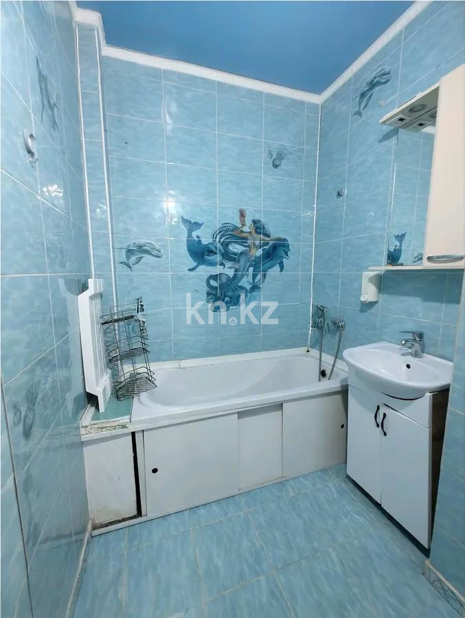 Продажа 2-комнатной квартиры, 60.6 м² в Астане - фото 4
