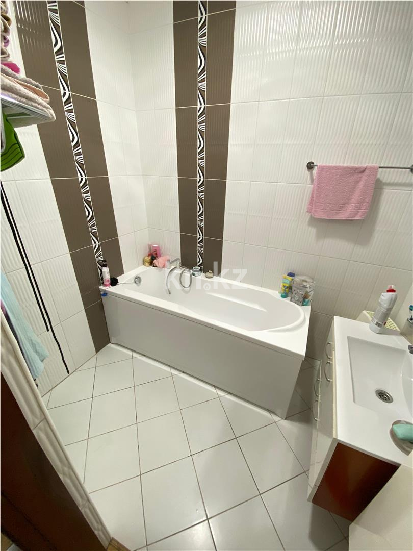 Продажа 7-комнатного дома, 461.1 м², мкр-н Городской аэропорт в Караганде - фото 21