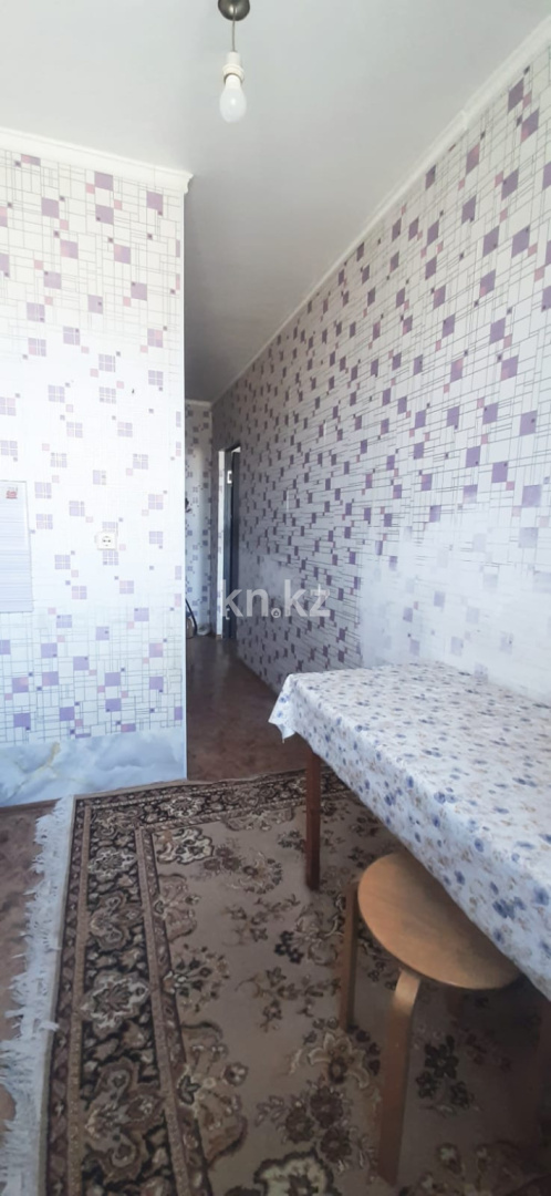 Продажа 1-комнатной квартиры, 30 м² в Темиртау - фото 4