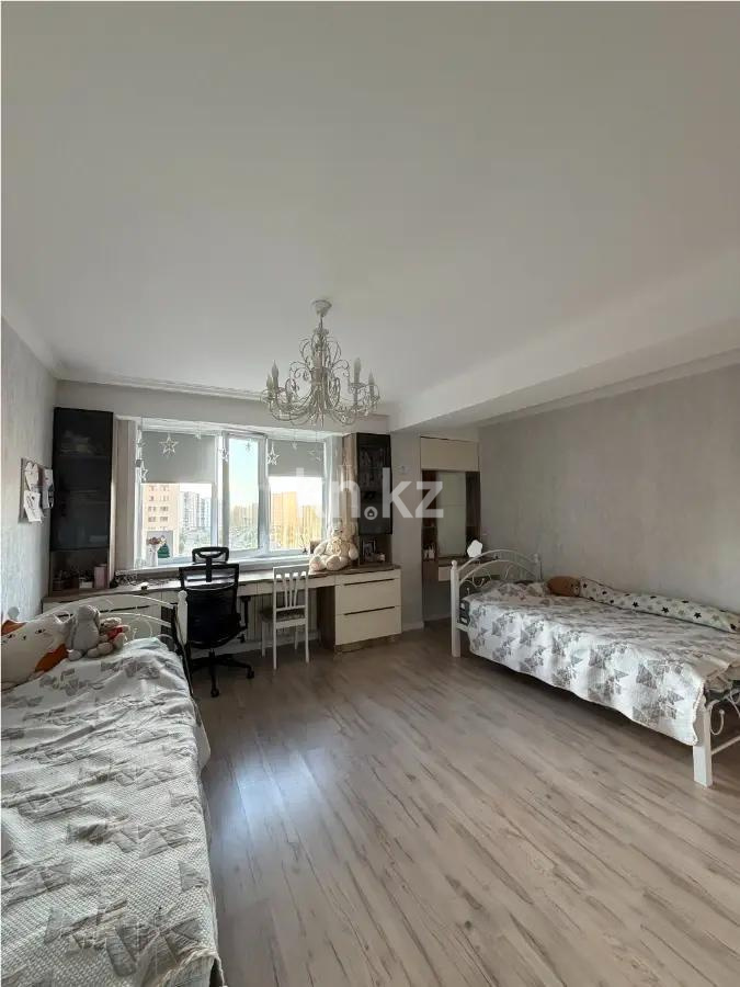 Продажа 2-комнатной квартиры, 67.5 м² в Астане - фото 2