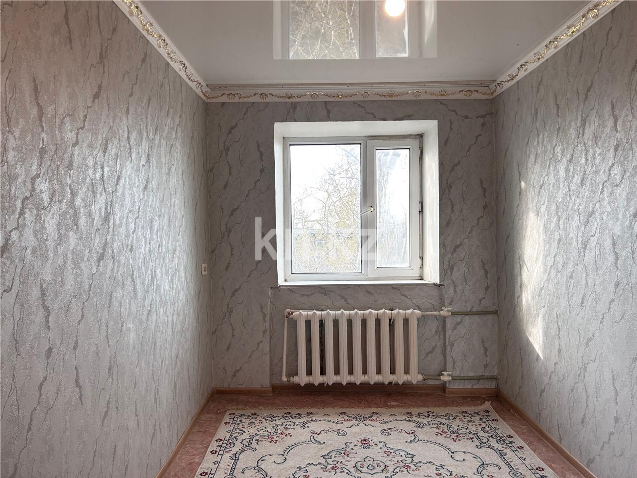 Продажа 3-комнатной квартиры, 58 м² в Темиртау - фото 5