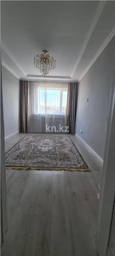 Продажа 2-комнатной квартиры, 64 м², ул. Университетская, дом  78/15 в Караганде